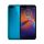 Motorola Moto E6 Play 2/32GB Ocean Blue - 543219 - zdjęcie